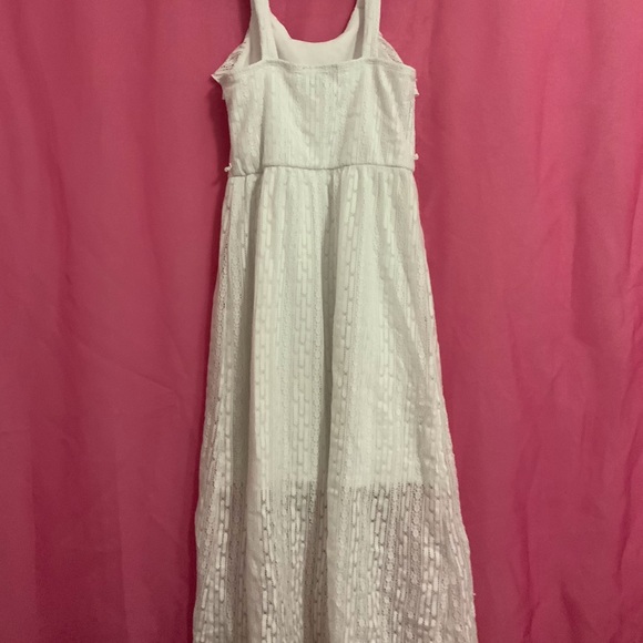 Dress - Picture 2 of 4